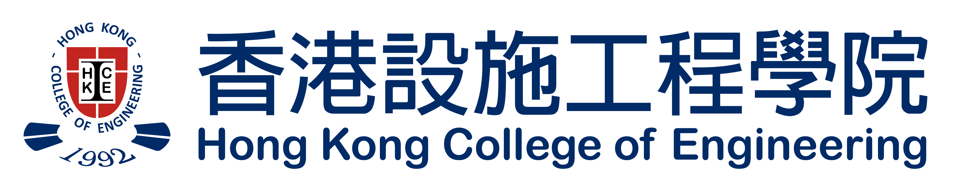 尖端教育集團