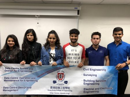 IMG_9226-複製-1024x768